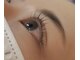 リラックスアンドビューティ(Relax&Beauty)の写真