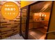 フットセラピー 四条通り店の写真