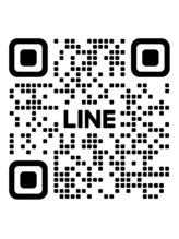 ワイドット(y.)&nbsp;LINE 