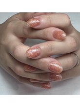 アトリエ アヤナス(atelier ayanas)/