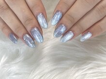 ヴェリタネイル(Verita nail)/マグネット