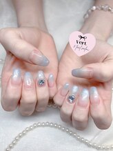 ヴェール 福井店(Vert)/