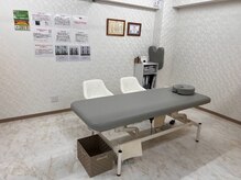 筋膜カッパ整体院 北九州店