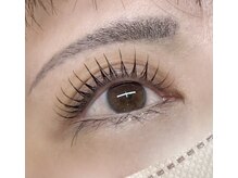 アトリエバンビ(atelier Bambi)/まつげパーマ・ラッシュリフト＊