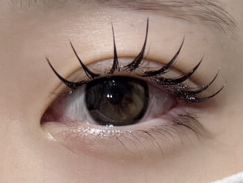 プラスエリマ 四日市(Plus Elima)/& healthy 四日市