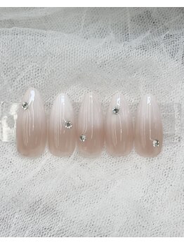 ミッシュ バイ アーバン(misch by urban.)/定額Cコース♪クーポン¥6160