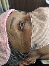 モア 公津の杜(MORE)/