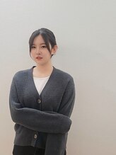 プエラ ラシェス(PUELLA lashes)&nbsp;nakayama 