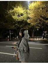 ミアン 津田沼店(Mian) アイリスト Hikari