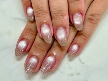 ペップユー 西大井店(PEP*U)/ゴールドコース