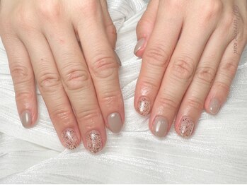 プリメ 高円寺(Purrime)/ワンカラー