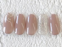 サラ 千種吹上店(Sara)/定額Aコース16種類