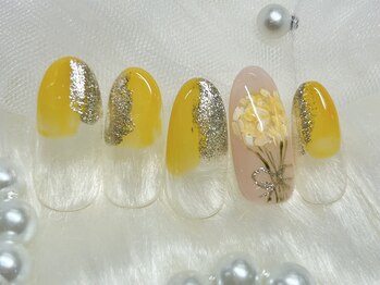 【HAND】シンプル定額プラン