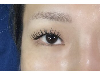 ネイルサロン ジュウェル 高原店(Jewel)/エクパ!