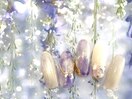 5月【定額】トレンドコース