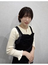 アイクイック 亀戸店(Ai Quick)&nbsp;matumoto 【亀戸】