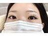 6月限定LEDマツエク付け放題