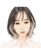 アイビー(IVY) Ari