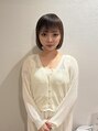 ナナ 福岡(NANA) 405】 OTOHA