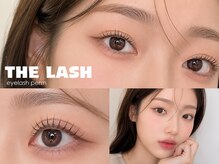 ザ ラッシュ 新宿(THE LASH)