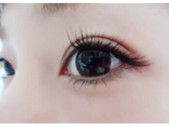 リシェル 海老名店(Richelle)/いちおしセーブル！【海老名】