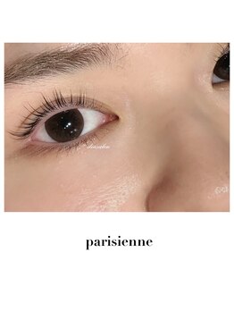 ディアサロン(Dia salon)/