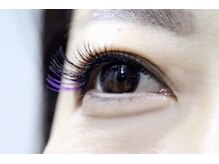 ビアンカ 美浜店(Bianca)/カラーエクステ120本¥6350