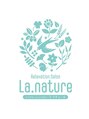 ラナチュール(La.nature)/La.nature