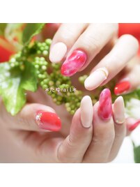 定額アートデザイン