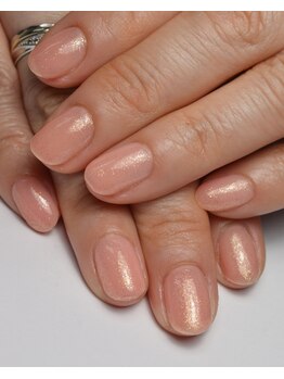 ジュンクス(JUNX)/JUNX Nail Collection