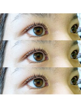 スウィング ア リトル(Swing A Little)/