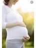 《妊活&産後ケア》子宮を温め！生理時の特有な悩みも解決◎90分