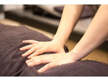 世田谷の鍼灸整骨院/整体【世田谷の鍼灸整骨院】矯正