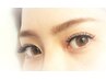 ☆5月限定☆パリジェンヌラッシュリフト&アイブロウWAX ¥11,000