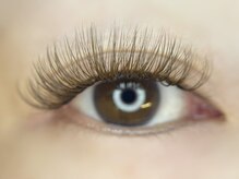 グランビューティー 焼津店(gran beauty)/ボリュームラッシュ１００束