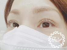 フェア 新百合ヶ丘(Fair)/パリジェンヌラッシュリフト