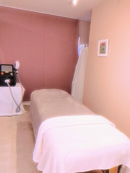 イーエムプレイス(EM;Place)/