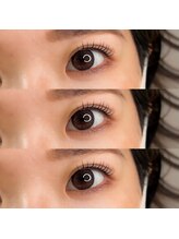 アイリス(eyeris)/まつ毛パーマ