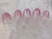 アイラッシュトウキョウ 横浜サンクチュアリ 横浜西口店/定額シンプルコース