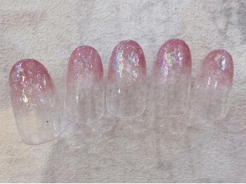 アイラッシュトウキョウ 横浜サンクチュアリ 横浜西口店/定額シンプルコース