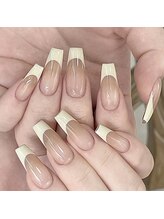 クイーンズビューティーサロン 歌舞伎町店(Queen's beauty salon)/