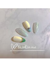 ブリンリン(BLinLin)/