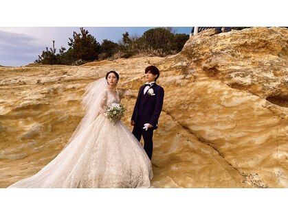 アド 若松店(add)の写真