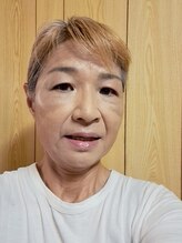 あのね&nbsp;鵜飼 律