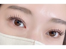 デイドット バイ リロ 札幌(de. by Liro)/立ち上げストレートデザイン