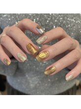 オト(oto.)/《１０designコース》