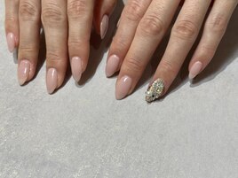 atelier minuit...　銀座