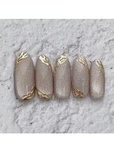 グランド(GRAND)/定額Bコース