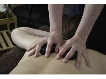 エムブルーム(m-bloom)/