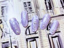 エヌラ(ENURA)/デザインコース